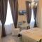 Romanlux suites Vatican 3BD 2BA