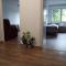 Apartament błonie-Sanok - Санок