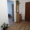 Apartament błonie-Sanok - Санок