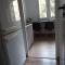 Apartament błonie-Sanok - Санок