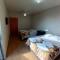 Suite 04 - Avenida Hospedagem