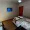 Suite 04 - Avenida Hospedagem