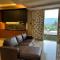 Nana Suites Villa