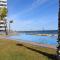 Luxury Sea View - PANORAMA MAR- PUNTA PRIMA by GrupoQuattro