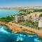 Luxury Sea View - PANORAMA MAR- PUNTA PRIMA by GrupoQuattro