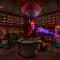 Moxy Downtown Los Angeles