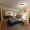 Sugarloaf Inn