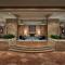 Westfields Marriott Washington Dulles - شانتيلي