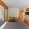 Sugarloaf Inn - Carrabassett