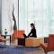Courtyard by Marriott Hong Kong - Hong Kong