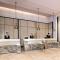 Courtyard by Marriott Shanghai Hongqiao
