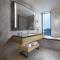 Courtyard by Marriott Shanghai Hongqiao
