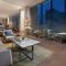Courtyard by Marriott Shanghai Hongqiao