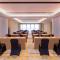Courtyard by Marriott Shanghai Hongqiao