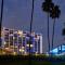 VEA Newport Beach, a Marriott Resort & Spa - Ньюпорт-Бич