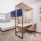 SpringHill Suites by Marriott Chicago Chinatown