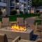 Courtyard by Marriott Boston Andover - Andover