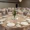 Courtyard by Marriott Lafayette