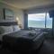 Tui Oaks Motel