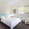 Valley Farm Vineyard Villas