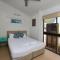 Archies Beach Abode