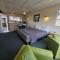 Tui Oaks Motel