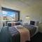 Tui Oaks Motel