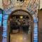Ganderak Guesthouse