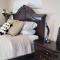 Family Fun! Gorgeous North Idaho Home w/Tesla Charge : Prairie Inn