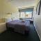 Tui Oaks Motel
