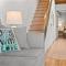 Top floor ocean view Maui Vista 3405