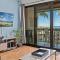 Top floor ocean view Maui Vista 3405
