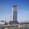Yancheng Marriott Hotel