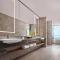 Yancheng Marriott Hotel