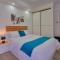 Dream Luxury - 2 Bd / 2Ba Private Condo