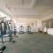 Dream Luxury - 2 Bd / 2Ba Private Condo