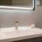 Dream Luxury - 2 Bd / 2Ba Private Condo