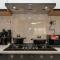 Dream Luxury - 2 Bd / 2Ba Private Condo