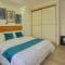 Dream Luxury - 2 Bd / 2Ba Private Condo