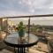 Dream Luxury - 2 Bd / 2Ba Private Condo