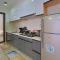 Dream Luxury - 2 Bd / 2Ba Private Condo