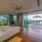 Tropical Castle Phuket by RESAVA