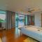 Tropical Castle Phuket by RESAVA