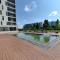 Kuching 3rd Mile Cozy Apartment