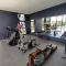 Kuching 3rd Mile Cozy Apartment