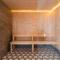 Kuching 3rd Mile Cozy Apartment