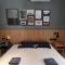 Kuching 3rd Mile Cozy Apartment
