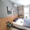 Kuching 3rd Mile Cozy Apartment