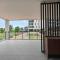 Kuching 3rd Mile Cozy Apartment