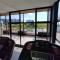 Kuching 3rd Mile Cozy Apartment